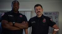 Click to watch 'Full Moon Fever' (popup) Tacoma FD